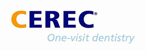 CEREC same day crowns in Stanwood, WA.