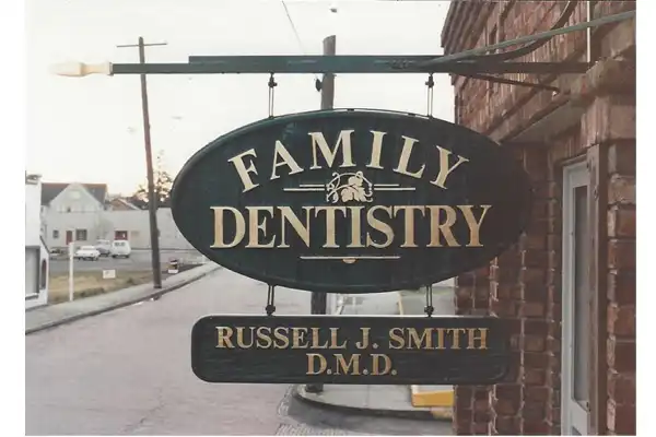 slide show image picture of 1927 1
