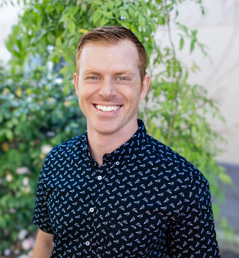 Port Susan Dental Care Dr Smith