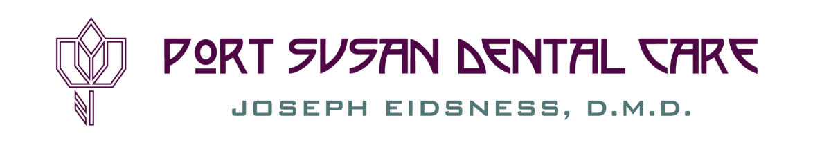 Port Susan Dental Care 
