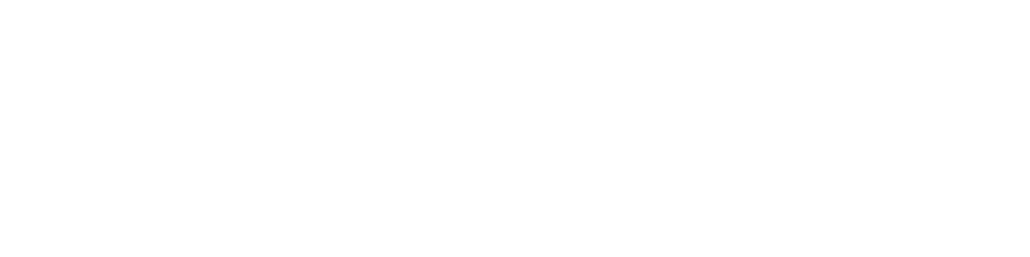 Dr. Eidsness at Port Susan Dental Care